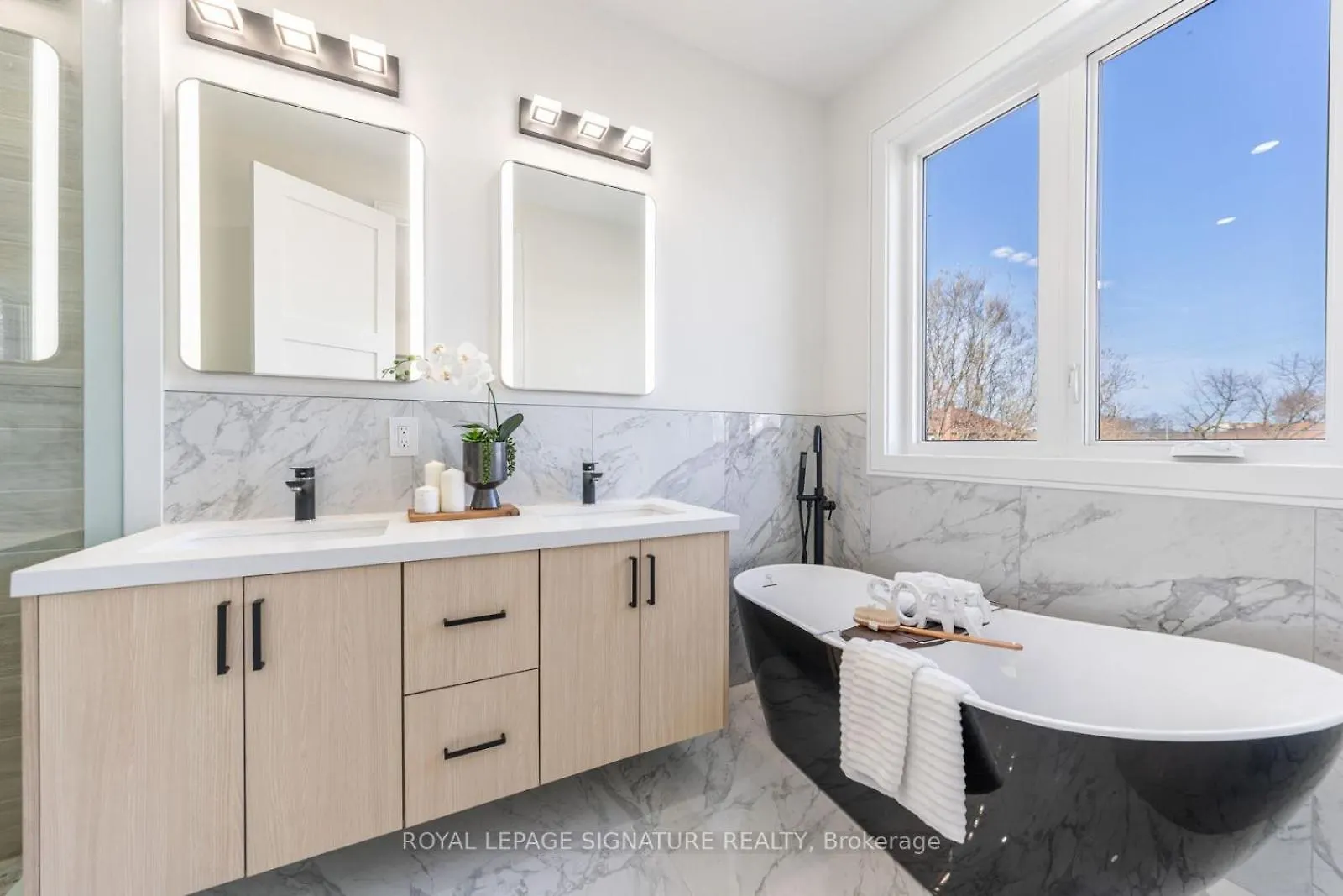Scarborough Home Toronto Villa